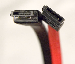 Illustration for article titled Giz Explains: An Illustrated Guide to Every Stupid Cable You Need